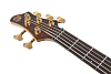 Бас-гитара Ibanez BTB1835-NDL - 4