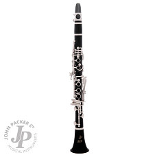 Кларнет John Packer JP223