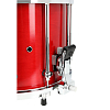 Маршевый барабан Yamaha MS9414SCH RED FOREST - 5