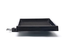 GIBRALTAR PERCUSSION HOLDER TABLE SC-MAT подставка для перкуссии