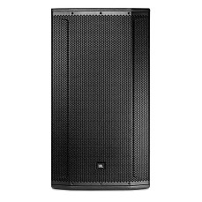 Активная акустическая система JBL SRX812P/230