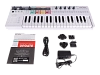 MIDI-клавиатура Arturia KeyStep Pro - 7