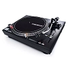 DJ-проигрыватель RELOOP RP-4000 MK2 - 3