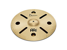 AC-DEEP Artist Concept Deep Hats A. Nilles Стэк-тарелка 18/18, Meinl