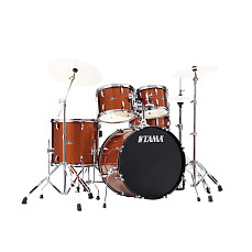 Ударная установка Tama ST52H6-SCP
