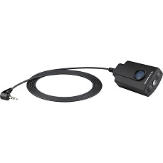 Кнопка отключения звука Sennheiser RMS 1