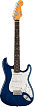Электрогитара Fender Cory Wong Stratocaster Sapphire Blue - 1
