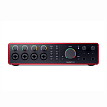 FOCUSRITE Scarlett 18i16 4th Gen - 1