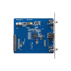 Карта расширения Soundking DXUSB1616 для микшерного пульта DX20