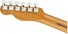 Электрогитара Fender American Acoustasonic Telecaster Sonic Gray, Серый - 5