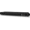 Аудиоинтерфейс Behringer UMC1820 - 3