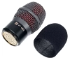 Микрофонный капсюль sE Electronics V7 MC2 - 4
