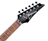 Электрогитара Ibanez SA260FM-TGB - 5