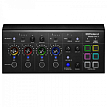 Звуковая карта Roland BRIDGE CAST-X - 1