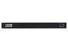 Усилитель-распределитель HDMI iconBIT HS-2502 - 7