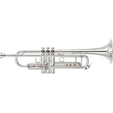 Труба Yamaha YTR-9335NYSBR