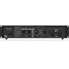 Усилитель мощности Behringer NX1000 - 3
