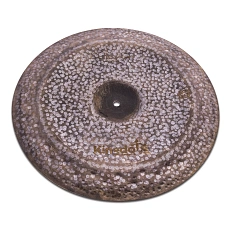 Тарелка Kingdo Collection Dry 16" China