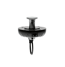 Кнопка отключения звука SHURE MXA-NMB