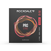 Струны Rockdale PRO 28-43 Silver Nylon Normal - 2