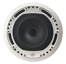 Акустическая система Tannoy CMS 803DC PI
