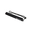 Блок силовых розеток AVCLINK LX-PDU07 - 2