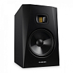 Студийный монитор ADAM Audio T8V - 1