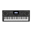Цифровое пианино Casio CT-X5100 - 1
