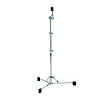 Стойка для тарелки Ludwig LAC25CS Atlas Classic, прямая - 2