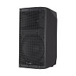 Акустическая система LAudio ZLX-12 - 1