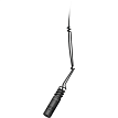 Подвесной микрофон Behringer HM50-BK - 1