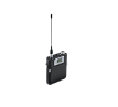 Передатчик SHURE ADX1 G56 - 1