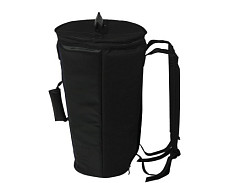 GEWA Premium Djembe Gig Bag 12 чехол для джембе 12