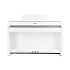 Цифровое пианино GEWA DIGITAL-PIANO UP380G WHITE - 2