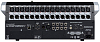 Цифровой микшерный пульт Soundcraft Si Performer 1 - 4