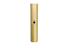 Корпус SHURE WA713-GLD