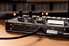 Синтезатор Korg NTS-1 MKII - 5