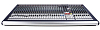 Микшерный пульт Soundcraft GB2-16 - 3