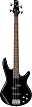 Бас-гитара Ibanez GSR200-BK - 1