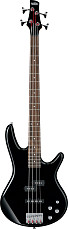 Бас-гитара Ibanez GSR200-BK