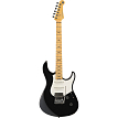 Электрогитара Yamaha PACIFICA Professional 12M Black Metallic - 1