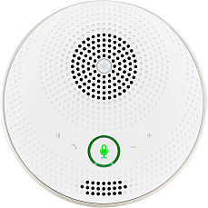 Спикерфон Yamaha YVC‑200WH