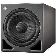 Студийный сабвуфер Neumann KH 810 G