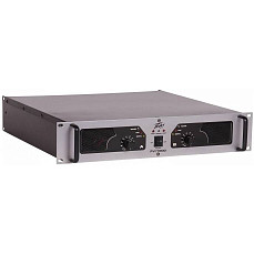 Усилитель мощности Peavey PVi 1000
