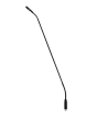 Микрофон на гусиной шее SHURE MXC425DF/C - 1