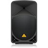 Активная акустическая система Behringer B115D  - 2