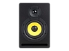 Студийный монитор Axelvox R5 - 3