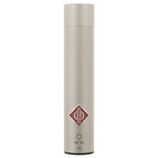 Студийный микрофон Neumann KM 183-NI