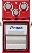 Педаль эффектов Ibanez TS940TH, Черный - 1