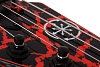 Электрогитара Schecter BALSAC E-1 FR Borealis - 4